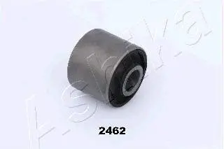 Сайлентблок амортизатора ASHIKA GOM-2462