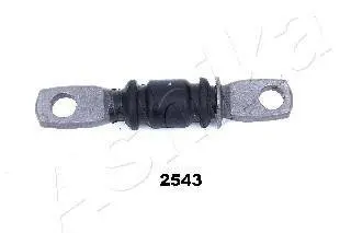 Сайлентблок переднего рычага (спереду) Highlander/RX 07- ASHIKA GOM-2543