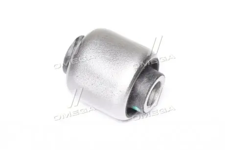 Сайлентблокзаднего рычага Avensis/Auris 03- ASHIKA GOM-2814