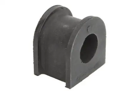 Втулка стабілізатора перед. Mazda 626 91-97 ASHIKA GOM-3048