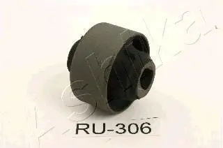 Сайлентблок переднего рычага (зад.) Mazda 323 98-04 ASHIKA GOM-306