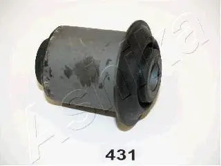 Сайлентблок перед. рычага зад. Honda Civic/CR-V/FR-V 01- ASHIKA GOM-431