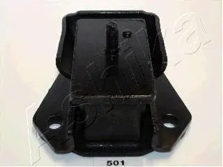 Опора двигуна гумометалева ASHIKA GOM-501