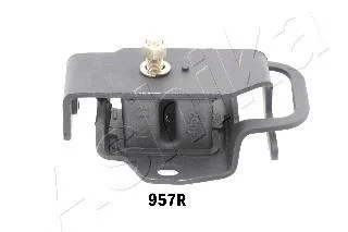 Опора двигуна гумометалева ASHIKA GOM-957R
