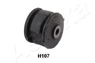 Сайлентблок задней поздовжної тяги Tucson 04-10 ASHIKA GOM-H107