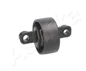 Сайлентблок рычага задн.(продов.) Hyundai Ix35/Sportage 04- Л. ASHIKA GOM-K114L