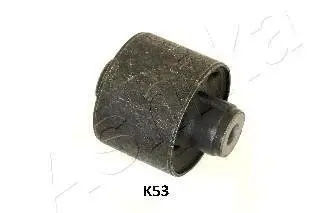 Сайлентблок рычага задн. HYUNDAI ACCENT, KIA RIO 05- ASHIKA GOM-K53