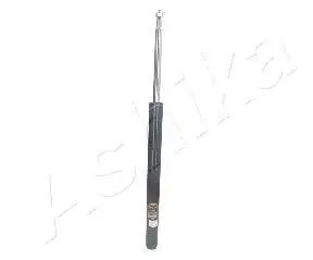 Амортизатор газомасляний ASHIKA MA-00064