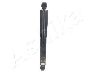 Амортизатор задний Ducato/Boxer/Jumper 94-06 (1-1.4t) (газ) ASHIKA MA-00138