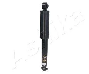 Амортизатор газомасляний ASHIKA MA-00190