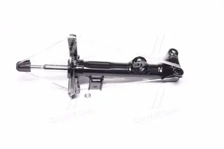 Амортизатор передний газовый MB CL C (выр-во) ASHIKA MA-00292
