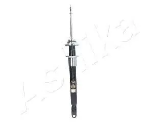 Амортизатор передний MB E-class (W211) 02-(газ.) ASHIKA MA-00298