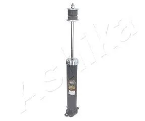Амортизатор газомасляний ASHIKA MA-00310