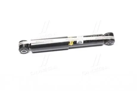 Амортизатор задній газовий MB VITO 03- ASHIKA MA-00318