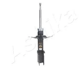 Амортизатор газомасляний ASHIKA MA-00352