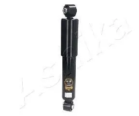 Амортизатор газомасляний ASHIKA MA-10046