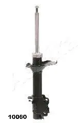 Амортизатор газомасляний ASHIKA MA-10060