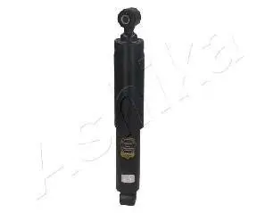 Амортизатор задний Kangoo 98-08 (диаметр-50mm) (газ) ASHIKA MA-15503