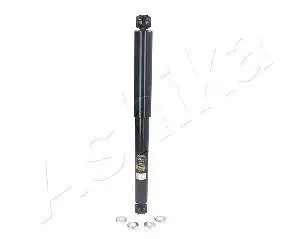 Амортизатор газомасляний ASHIKA MA-20055