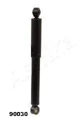 Амортизатор газомасляний ASHIKA MA-90030
