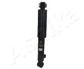 Амортизатор задній Hyundai SANTA FE II 06- ASHIKA MA-HY034