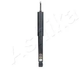 Амортизатор задній газовий HYUNDAI TERRACAN 01- ASHIKA MA-HY044