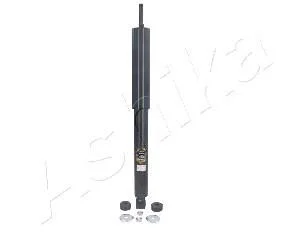 Амортизатор газомасляний ASHIKA MA-KI030