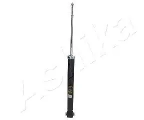 Амортизатор задний Kia Rio 05-/Hyundai Accent 05-10 (газ.) ASHIKA MA-KI035