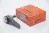Опора шаровая (передняя/снизу/L) Audi 80/90 86-91 ASMETAL 10AU0501 (фото 2)