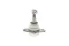Опора кульова (передня) BMW X3 (E83) 2.0i-3.0i 03-11 ASMETAL 10BM2810 (фото 4)