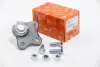 Опора шаровая (передняя) Ford Mondeo -00 ASMETAL 10FR0500 (фото 1)