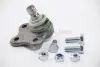 Опора шаровая (передняя) Ford Mondeo -00 ASMETAL 10FR0500 (фото 2)