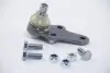 Опора шаровая (передняя/снизу) Ford Fiesta 86-02 ASMETAL 10FR1201 (фото 2)