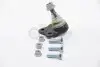 Опора кульова (передня) Ford Galaxy/Mondeo 1.6-2.0 TDCi 06-15 ASMETAL 10FR2205 (фото 2)