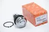 Опора кульова (передня) Hyundai Accent I/II 94-05/ Elantra 00-06/ Kia Cerato 04-/ Rio 11- ASMETAL 10HY0500 (фото 1)