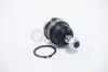 Опора кульова (передня) Hyundai Accent I/II 94-05/ Elantra 00-06/ Kia Cerato 04-/ Rio 11- ASMETAL 10HY0500 (фото 2)