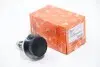Опора шаровая (передняя) Kia Ceed/Hyundai i30 06-13 ASMETAL 10KI3010 (фото 1)