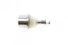 Опора кульова (передня) Land Rover Discovery/Range Rover II 98-04 ASMETAL 10LR0500 (фото 2)