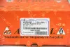 Опора кульова (передня/знизу) Land Rover Freelander 98-06 ASMETAL 10LR1000 (фото 3)