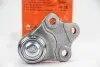 Опора шаровая (передняя/снизу) Land Rover Freelander 06-14 ASMETAL 10LR2200 (фото 2)