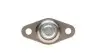 Опора шаровая (передняя/снизу) Mini Cooper 02-08 ASMETAL 10MC0000 (фото 3)