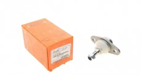 Опора шаровая (передняя/снизу) Mini Cooper 02-08 ASMETAL 10MC0000