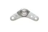 Опора шаровая (передняя/снизу/L) MIni Cooper 01-06 ASMETAL 10MC0200 (фото 2)