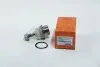 Опора кульова (передня/зверху) Nissan NP300 Navara/Pathfinder III 05- ASMETAL 10NS0120 (фото 1)