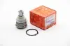 Опора кульова (передня) Nissan Juke/Leaf 1.2-1.6 10- ASMETAL 10NS1200 (фото 1)