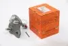 Опора кульова (передня) Toyota Avensis II 03-11 (d=15mm) ASMETAL 10TY0200 (фото 1)