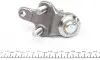 Опора кульова (передня/знизу) Lexus RX 98-03/Toyota Camry -01 ASMETAL 10TY1000 (фото 3)