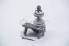 Опора кульова (передня) Toyota Prius 03-08 (d=15.7mm) ASMETAL 10TY3000 (фото 2)