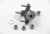 Опора кульова (передня/R) Audi A3 06-/VW Golf IV 05- ASMETAL 10VW1605 (фото 2)
