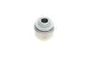 Сайлентблок важеля (заднього) BMW 3 (E90/E91/E92/E93/F30/F80) 1.6-4.4 03- ASMETAL 11BM2600 (фото 4)